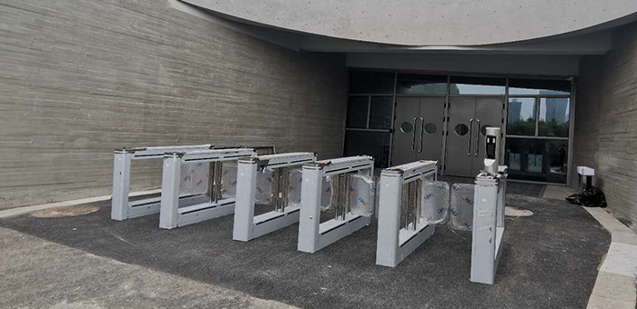 20200727\\\\\\\\e4c83913902e60bf0213d976c10f1390.jpg e4c83913902e60bf0213d976c10f1390.jpg