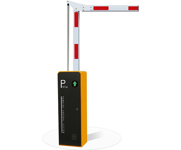 20200811/6799a9c77ba8527875297e5b0eb5198f.jpg 6799a9c77ba8527875297e5b0eb5198f.jpg