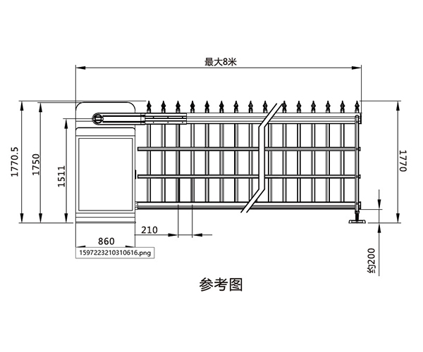 20200923/521ca8f5cc84551423157e99f5e3c4bf.jpg 521ca8f5cc84551423157e99f5e3c4bf.jpg