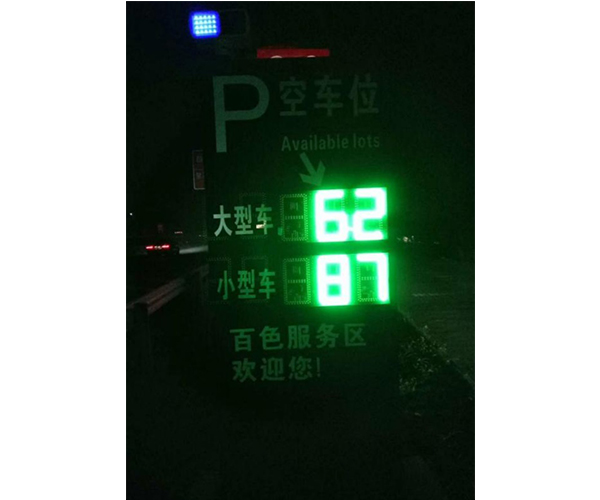 20201031/385bb1a7e44834e757010bcd6b64012e.jpg 385bb1a7e44834e757010bcd6b64012e.jpg