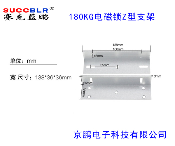 20201208/c3e0adb422f26d41451bc8a0c5954703.jpg c3e0adb422f26d41451bc8a0c5954703.jpg