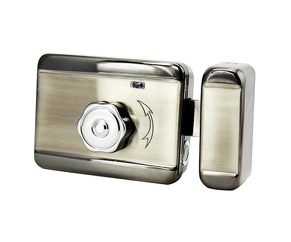 20201214/019206c691906fb176368f79d6a84172.jpg 019206c691906fb176368f79d6a84172.jpg