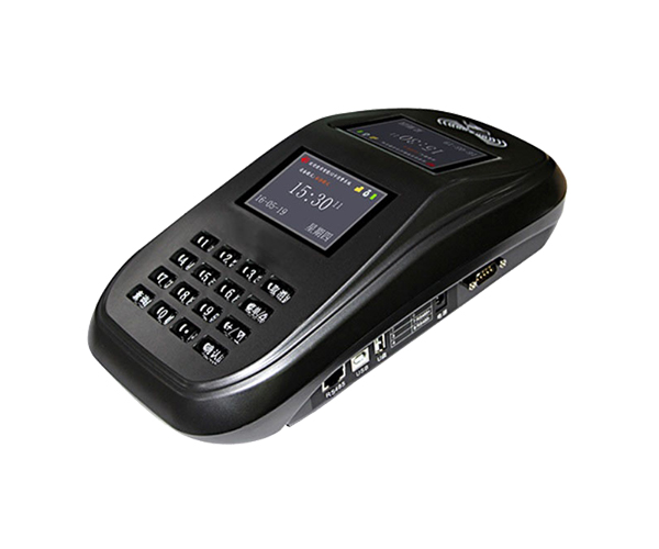 20210129/281af70d53e070d57c89d33f865d4b2c.jpg 281af70d53e070d57c89d33f865d4b2c.jpg