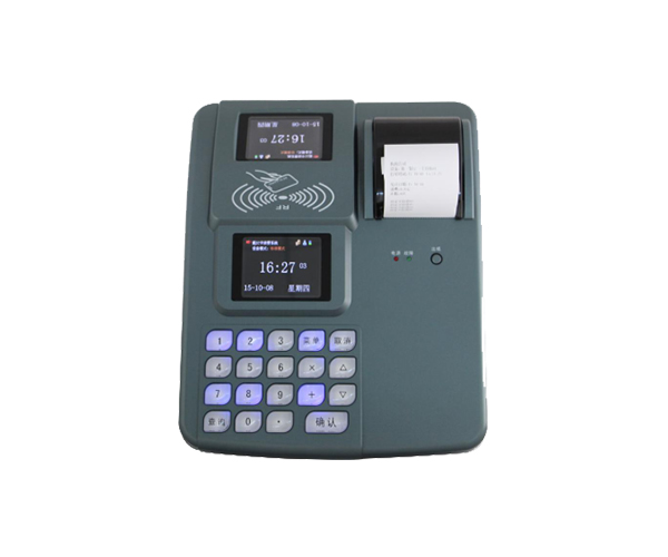 20210129/85692333fa56f4013e5f830acb3f0db5.jpg 85692333fa56f4013e5f830acb3f0db5.jpg