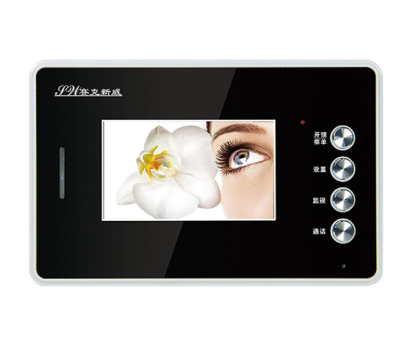 20210301/ff3543c03fbafb9b07483d0d289753c6.jpg ff3543c03fbafb9b07483d0d289753c6.jpg