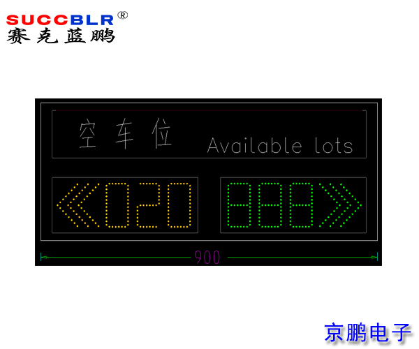 20210306/ae98777ee58ef6fa7593c11d195b6c35.jpg ae98777ee58ef6fa7593c11d195b6c35.jpg