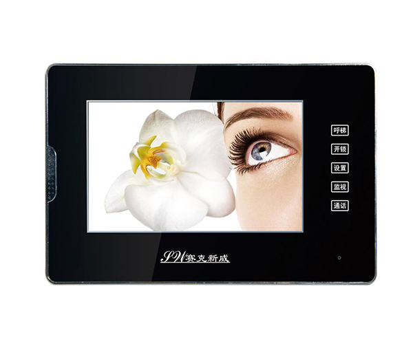 20210308/9895e754747635fefd9be28a7b8d60a1.jpg 9895e754747635fefd9be28a7b8d60a1.jpg