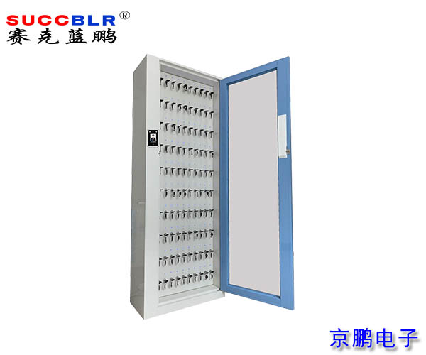 20210309/e4d837860c459e60344a5193f1c9ab20.jpg e4d837860c459e60344a5193f1c9ab20.jpg