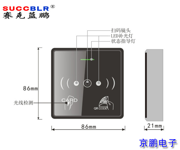 20210329/45fa6675f92a32bdeb948fea501d7b55.jpg 45fa6675f92a32bdeb948fea501d7b55.jpg