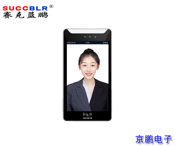 20210611/cea67ee45d000e7ef4663031828b7368.jpg cea67ee45d000e7ef4663031828b7368.jpg