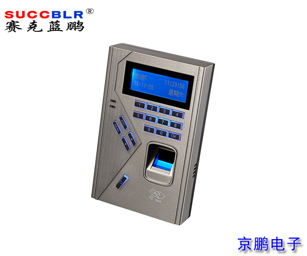 20211006/3b02de360f31cda384ab59df5cc7d045.jpg 3b02de360f31cda384ab59df5cc7d045.jpg