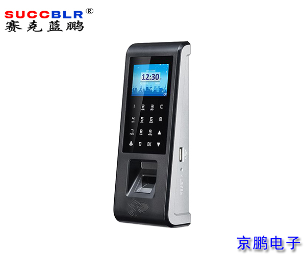 20211006/a0b7c3006a0c0f85c817b06f43768c6a.jpg a0b7c3006a0c0f85c817b06f43768c6a.jpg