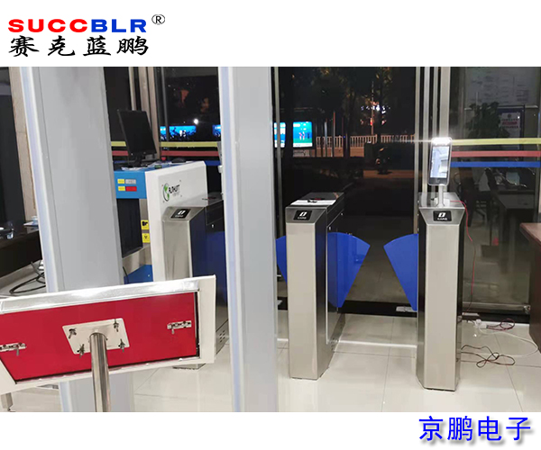 20211228/b7049c7e222fc50eb5568b6df348614f.jpg b7049c7e222fc50eb5568b6df348614f.jpg