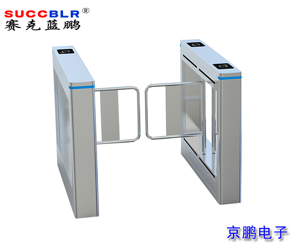 20220605/ea4b49a1ae8c19c32e451ac39d59ea85.jpg ea4b49a1ae8c19c32e451ac39d59ea85.jpg