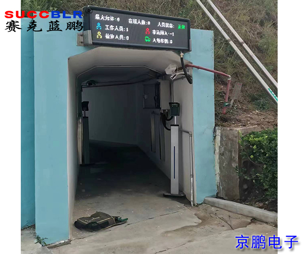 20220720/5274fb8212586e5fd3fc8f94094408ad.jpg 5274fb8212586e5fd3fc8f94094408ad.jpg