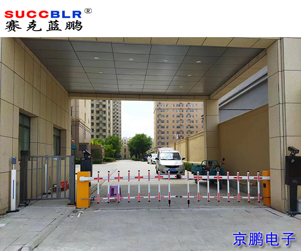 20220730/ec76caf37d0d24a350e55cc42b0bacbc.jpg ec76caf37d0d24a350e55cc42b0bacbc.jpg