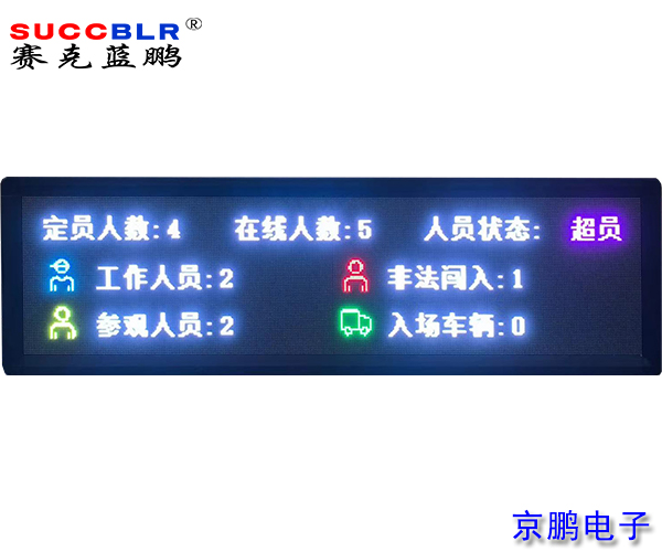 20220806/7917e1607ec3ff7f9e241284befae998.jpg 7917e1607ec3ff7f9e241284befae998.jpg