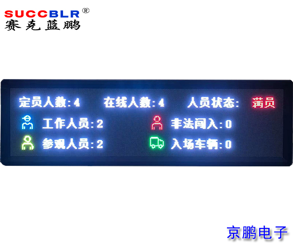 20220806/9feee8b05b80b9436b873f36939cfdfd.jpg 9feee8b05b80b9436b873f36939cfdfd.jpg