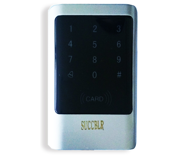 20220911/96c7279384ee0b717ee02ea4884003fc.jpg 96c7279384ee0b717ee02ea4884003fc.jpg