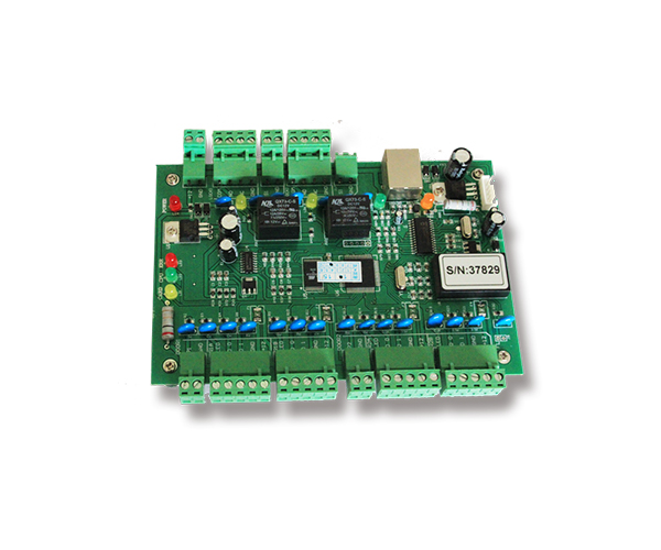 20220911/9b1d2347ae58eededd94e15a90776e6c.jpg 9b1d2347ae58eededd94e15a90776e6c.jpg