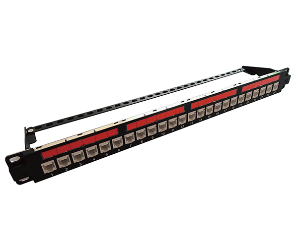 20220912/66f73b92a03d93585d0750964f4eb7df.jpg 66f73b92a03d93585d0750964f4eb7df.jpg