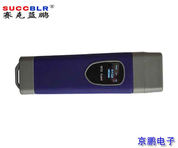 20220915/b6ae0ed9ff864fe2d27242b7a0c35cdb.jpg b6ae0ed9ff864fe2d27242b7a0c35cdb.jpg