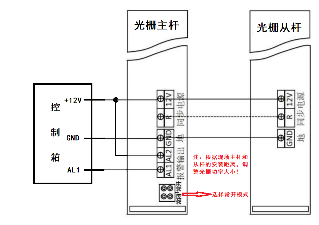 20221013/cbcfa8efb0d2bd7c8ce07f43dd1c65db.png cbcfa8efb0d2bd7c8ce07f43dd1c65db.png