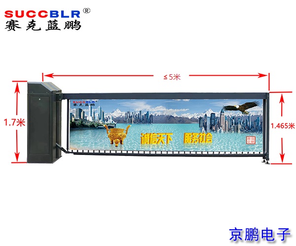 20221109/51a7f00db9f3dcc189305871cb9fff41.jpg 51a7f00db9f3dcc189305871cb9fff41.jpg