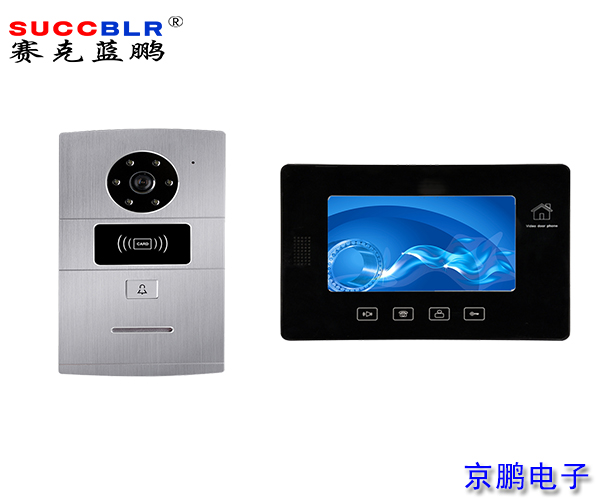 20221221/ed9b885ff00cfbc243c3adf92cff0e47.jpg ed9b885ff00cfbc243c3adf92cff0e47.jpg