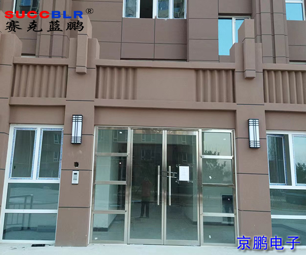 20221226/3e8c35dfa4cbcbeab330a043251d459a.jpg 3e8c35dfa4cbcbeab330a043251d459a.jpg