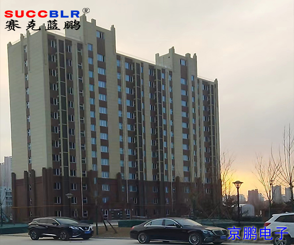 20221226/a358da3f25a2efc39da45619555b7fa0.jpg a358da3f25a2efc39da45619555b7fa0.jpg