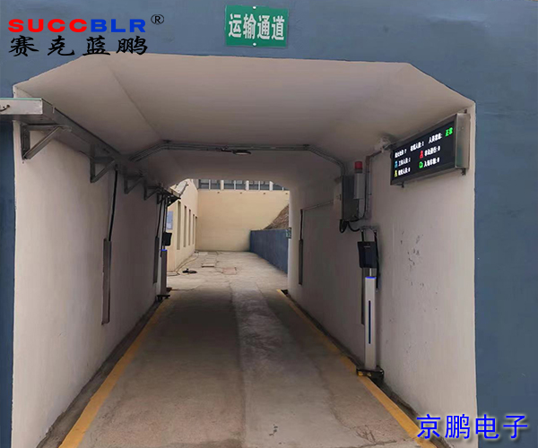 20230222/ec330cc31ed2d5123255351bb331dcf3.jpg ec330cc31ed2d5123255351bb331dcf3.jpg