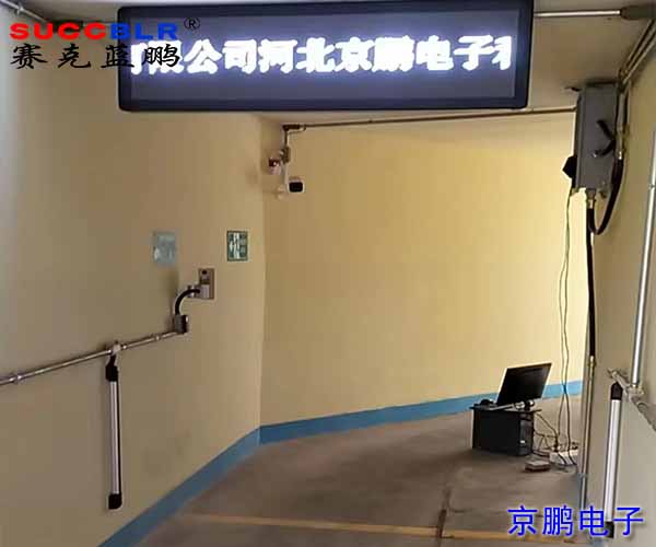 20230329/5ae3826b0b2ca2a2675e35dae83b1ae6.jpg 5ae3826b0b2ca2a2675e35dae83b1ae6.jpg