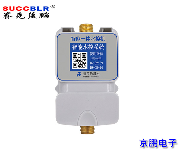 20230406/f43993dabe973b5bab65ebbf88a5edf2.jpg f43993dabe973b5bab65ebbf88a5edf2.jpg