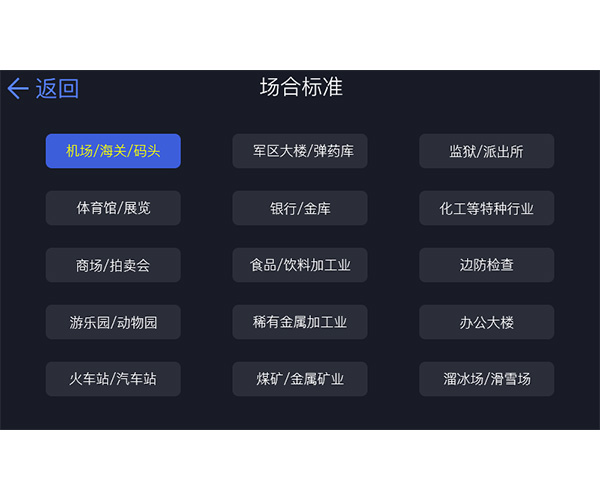 20230411/0f656cecee0f0a0b74c736f6bd1a77f0.jpg 0f656cecee0f0a0b74c736f6bd1a77f0.jpg