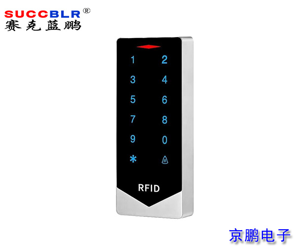 20230415/8303a4d3b8065f9ab559edb0134b774c.jpg 8303a4d3b8065f9ab559edb0134b774c.jpg