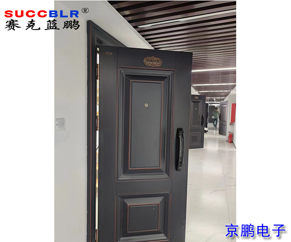 20230915/b749e6430c55a1caf4f2ec595c973acd.jpg b749e6430c55a1caf4f2ec595c973acd.jpg