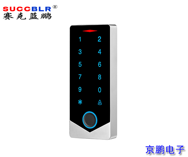 20231106/10d8d5a869ec250b4a364d2c9cd69a77.jpg 10d8d5a869ec250b4a364d2c9cd69a77.jpg