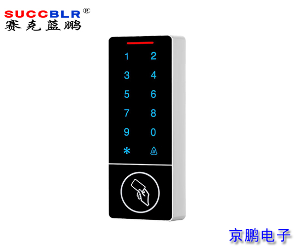 20231106/c81b779b1747fc710db208f9c9ea7569.jpg c81b779b1747fc710db208f9c9ea7569.jpg