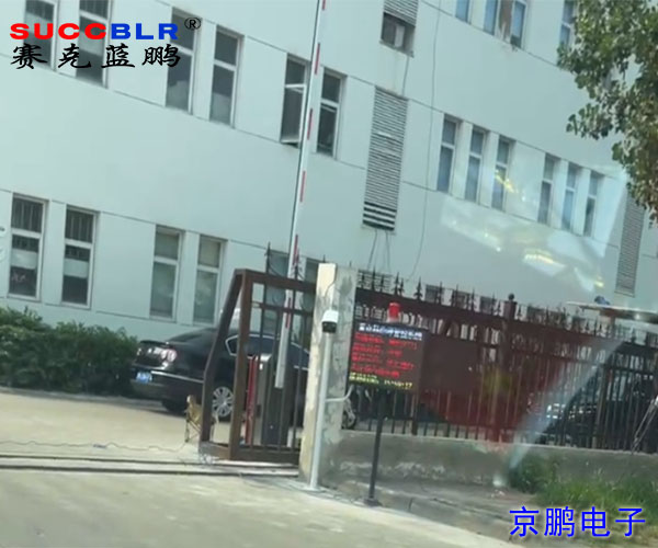 20240713/67d0ff4da04f3b9d43332d8ca370e288.jpg 67d0ff4da04f3b9d43332d8ca370e288.jpg