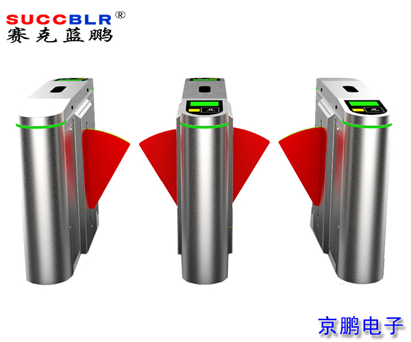 20250421/3bcbd775b4bcfdc2b96aa4d4d7c77a8d.jpg 3bcbd775b4bcfdc2b96aa4d4d7c77a8d.jpg