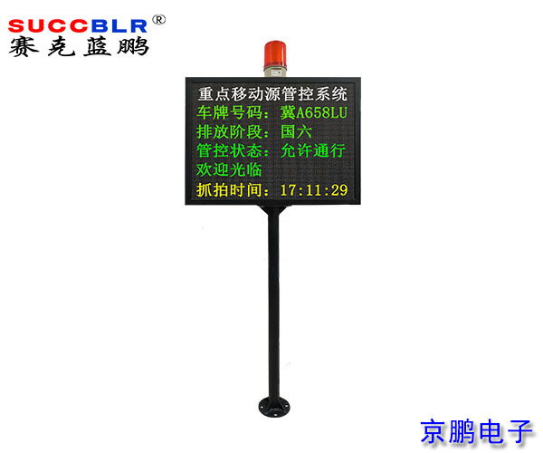 20250627/1ae9be73899d8d5427d2e921a05a788c.jpg 1ae9be73899d8d5427d2e921a05a788c.jpg