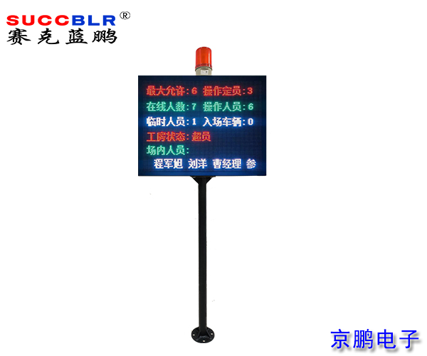 20250709/a4b9b7ddd774813f9626dad736cd9142.jpg a4b9b7ddd774813f9626dad736cd9142.jpg