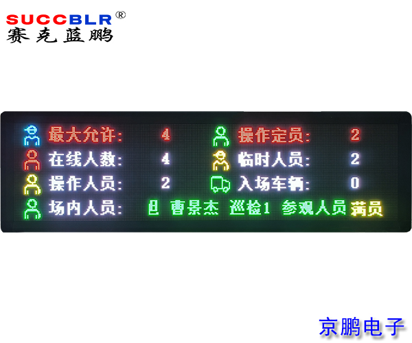 20250712/05d85c0ec511166a4570c225d5cfe254.jpg 05d85c0ec511166a4570c225d5cfe254.jpg