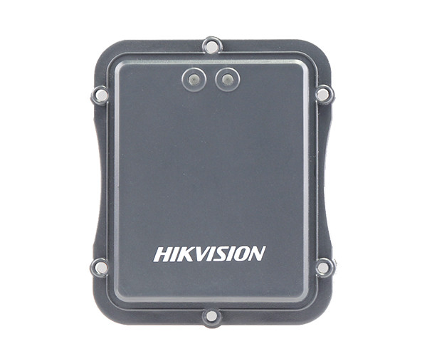 【?？低暤篱l防砸雷達(dá)】?？低旽IKVISION道閘防砸雷達(dá)NP-TMG033