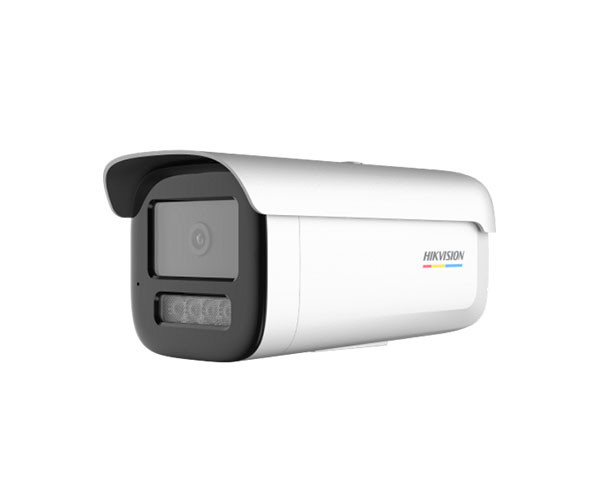 【門禁式定員監(jiān)控系統(tǒng)設(shè)備】?？低曊槿释残途W(wǎng)絡(luò)攝像機