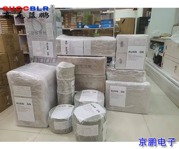 【門禁式定員監(jiān)控系統(tǒng)案例】Auxin Mining Service Guinee SA, AMSG