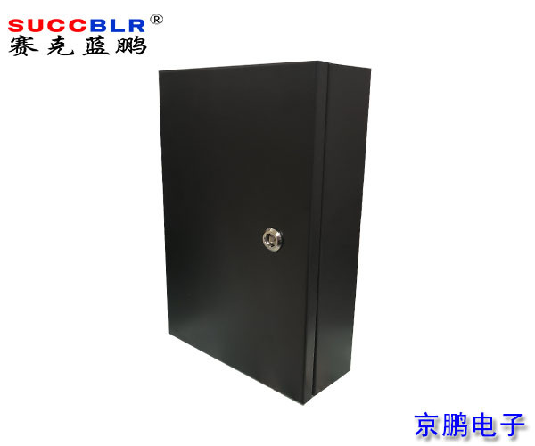 【重點行業(yè)移動源應(yīng)急管控系統(tǒng)設(shè)備】道閘管控箱